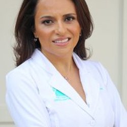 Brighton Specialty Dental Group - Dr. Orna Ourshalimi, DDS