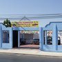 Photo of Auto Tianguis Portillo