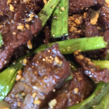 P.F. Chang's - Chinese Near Me - Miami, Florida
