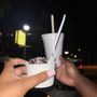 Photo of Webers Premium Custard & Ice Cream