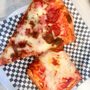 Guiseppes Pizza