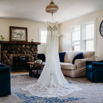 Poplar Hill - The living room in our Carriage House, and the social center of the bridal suite. - Venues & Event Spaces Near Me - East Aurora, New York Poplar Hill - The living room in our Carriage House, and the social center of the bridal suite. - Venues & Event Spaces Near Me - East Aurora, New York