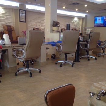 Pantego Nails Spa - Nail Salons Near Me - Pantego, Texas Pantego Nails Spa - Nail Salons Near Me - Pantego, Texas