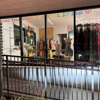 Paradise Now - Accessories Near Me - Honolulu, Hawaii