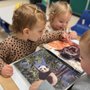 Chesterbrook Academy Preschool