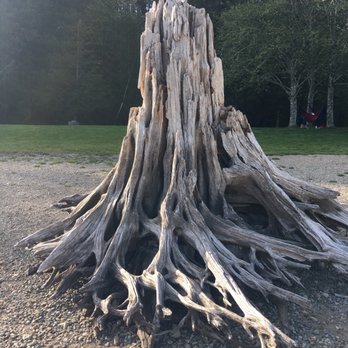 Rattlesnake Lake - Lakes Near Me - North Bend, Washington