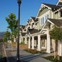 Photo of Buellton Visitors Bureau & Chamber of Commerce