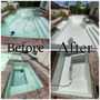 Photo of Moran’s Pool and Spa Service
