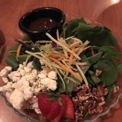 Mary Cody's Restaurant and Maggie's Lounge