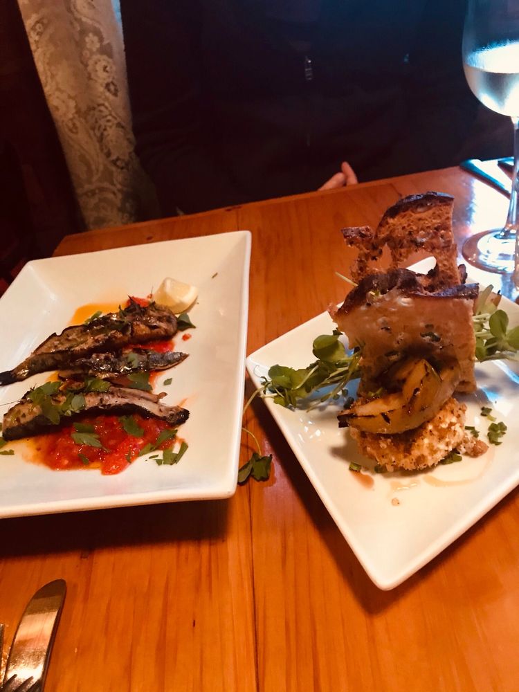 301 Moved Permanently