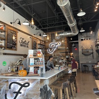 Foxtail Coffee - Boca West - Front view - Coffee Roasteries Near Me - Boca Raton, Florida Foxtail Coffee - Boca West - Front view - Coffee Roasteries Near Me - Boca Raton, Florida