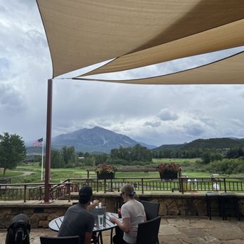 Homestead Bar and Grill - Gorgeous views - Tapas/Small Plates Near Me - Carbondale, Colorado Homestead Bar and Grill - Gorgeous views - Tapas/Small Plates Near Me - Carbondale, Colorado