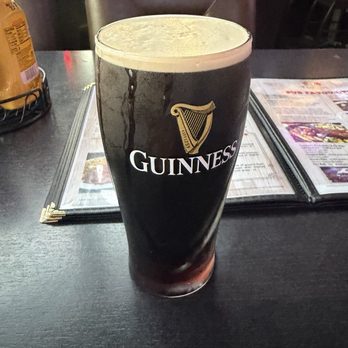 London's Pub & Grill - British Near Me - Artesia, California London's Pub & Grill - British Near Me - Artesia, California