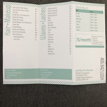 Echelon: Blow Dry Bar + Salon - Salon services menu - Hair Salons Near Me - Edmond, Oklahoma Echelon: Blow Dry Bar + Salon - Salon services menu - Hair Salons Near Me - Edmond, Oklahoma