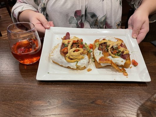 Margie's Kitchen & Cocktails by null