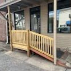 Kemp's Kitchen - Kemp's Kitchen  64 S Tulpehocken St Pine Grove PA 570-907-0111 We are open Friday thru Monday 11 am to 8pm