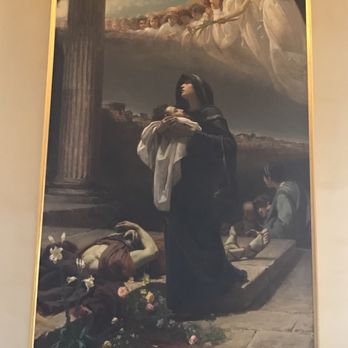 Musei Vaticani - Museums Near Me - Rome, RM Musei Vaticani - Museums Near Me - Rome, RM