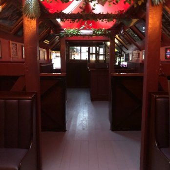 The Alley Bar - Loft bar - Wine Bars Near Me - Guildford, SRY The Alley Bar - Loft bar - Wine Bars Near Me - Guildford, SRY