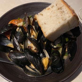Seven Fish - Seafood Near Me - Key West, Florida Seven Fish - Seafood Near Me - Key West, Florida