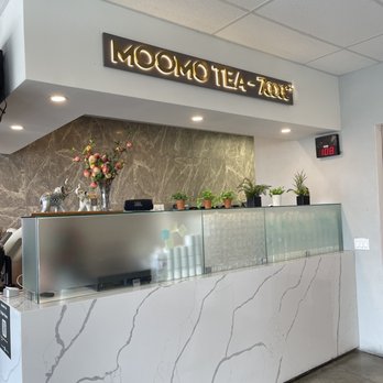 Moomo Tea - Bubble Tea Near Me - Sunnyvale, California Moomo Tea - Bubble Tea Near Me - Sunnyvale, California
