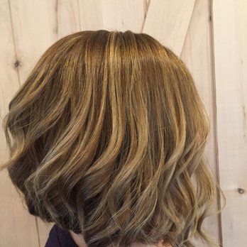 Camelion Salon - Waxing Near Me - Middletown, Connecticut