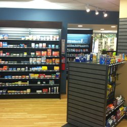 Clinic Pharmacy