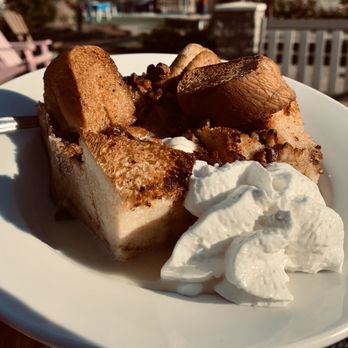 Sage Kitchen at Anderson's Virginia Beach - Bread Brioche Bread Pudding - Sandwiches Near Me - Virginia Beach, Virginia Sage Kitchen at Anderson's Virginia Beach - Bread Brioche Bread Pudding - Sandwiches Near Me - Virginia Beach, Virginia