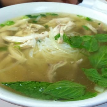 Rang Dong Restaurant - Pho Ga ( - Vietnamese Near Me - Alameda, California Rang Dong Restaurant - Pho Ga ( - Vietnamese Near Me - Alameda, California