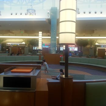 Orangerie Cafes - the interior of a shopping mall - Cafeteria Near Me - Orlando, Florida Orangerie Cafes - the interior of a shopping mall - Cafeteria Near Me - Orlando, Florida