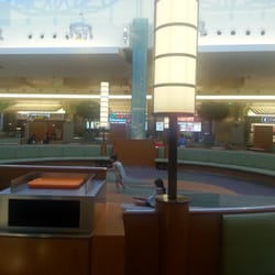 Orangerie Cafes