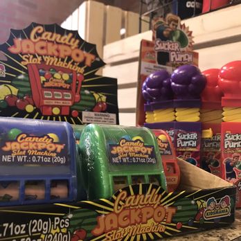 The Convenient Grocer - Grocery Near Me - Spring, Texas