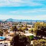 Photo of Grant Hill Park