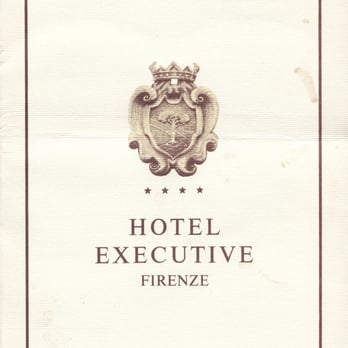 Hotel Executive - Hotels Near Me - Florence, FI Hotel Executive - Hotels Near Me - Florence, FI