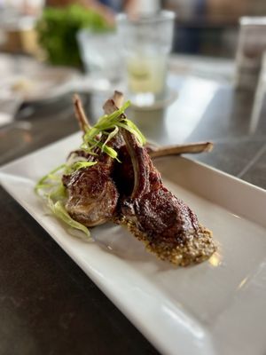 Smitty's Oyster House by null