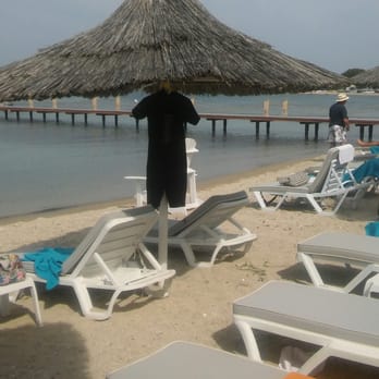 Neılson Club Phokaia - Beach - Hotels Near Me - Foça, 35 Neılson Club Phokaia - Beach - Hotels Near Me - Foça, 35
