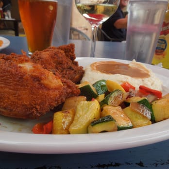 Santa Fe Bite - Santa Fe Bite Fried Chicken - American Near Me - Santa Fe, New Mexico Santa Fe Bite - Santa Fe Bite Fried Chicken - American Near Me - Santa Fe, New Mexico