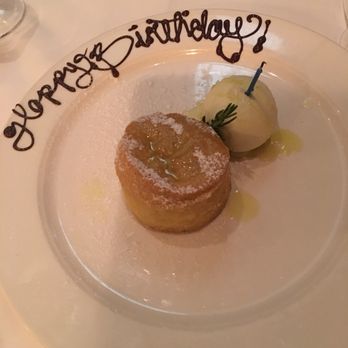 Babbo - Italian Near Me - New York, New York Babbo - Italian Near Me - New York, New York