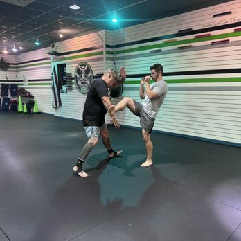MUGEN MARTIAL ARTS AND FITNESS - Updated September 2025