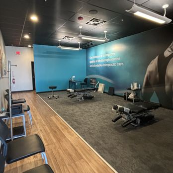 The Joint Chiropractic - Chiropractors Near Me - Cedar Hill, Texas The Joint Chiropractic - Chiropractors Near Me - Cedar Hill, Texas