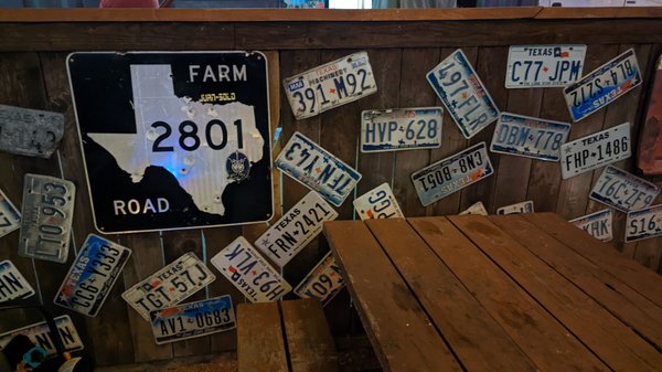 Truck Yard by null