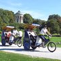 Photo of RIKSCHA-MOBIL