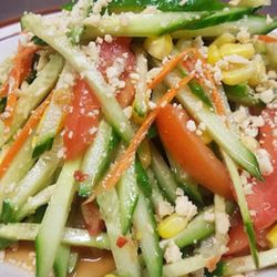NITS THAI FOOD