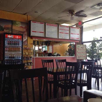 Mr Hoagie's - The new location. - Cheesesteaks Near Me - Houston, Texas Mr Hoagie's - The new location. - Cheesesteaks Near Me - Houston, Texas