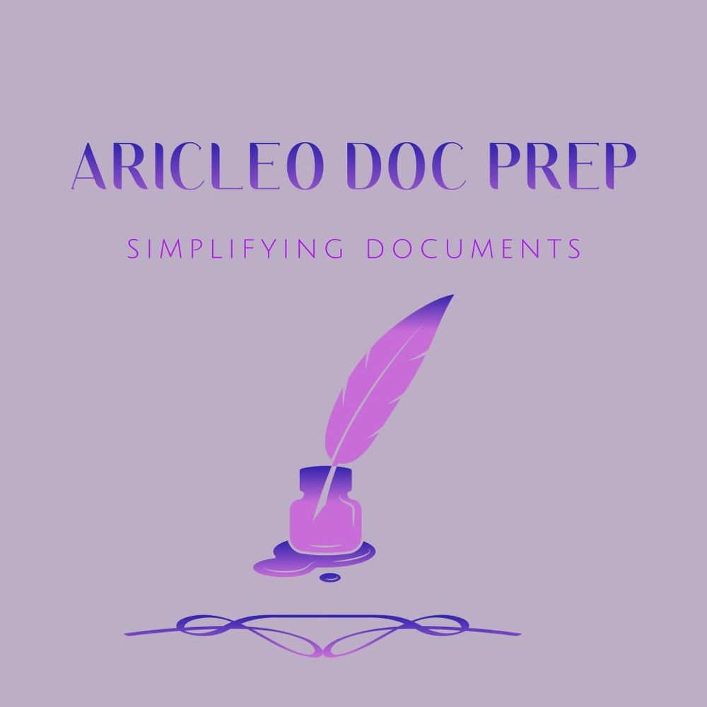 AriCleo Docs - immigration attorney in West Palm Beach, FL