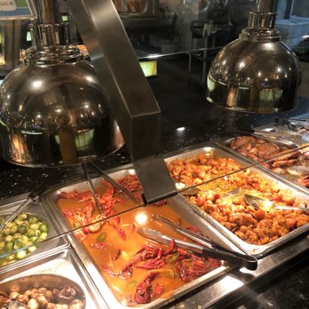 Seafood Palace Buffet - Buffets Near Me - Annapolis, Maryland Seafood Palace Buffet - Buffets Near Me - Annapolis, Maryland