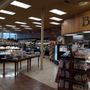Photo of Highland Park Market