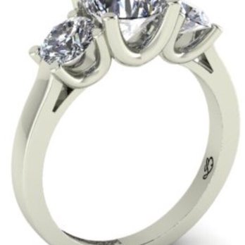 La Bijouterie - Jewelry Near Me - San Francisco, California