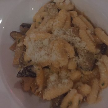 Officina - Cavatelli - Italian Near Me - Washington, DC, District of Columbia Officina - Cavatelli - Italian Near Me - Washington, DC, District of Columbia