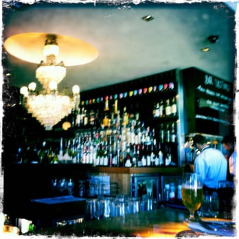 Cru Bar | Cellar - Wine Bars Near Me - Fortitude Valley, QLD Cru Bar | Cellar - Wine Bars Near Me - Fortitude Valley, QLD