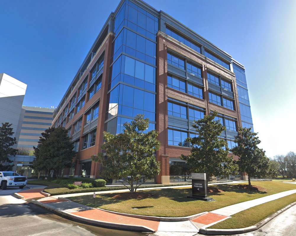 Sierra Legal Group - disability attorney in Sugar Land, TX